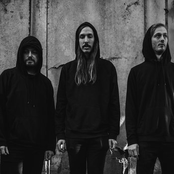 Smoking Crack at Your Funeral