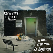 A Gift from Your Ex-Boyfriend