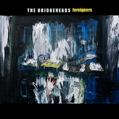 My Town by The Bridgeheads