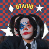 Otário