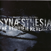 Synæsthesia - The Requiem Reveries