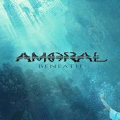 Things Left Unsaid by Amoral