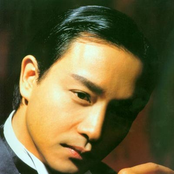 leslie cheung