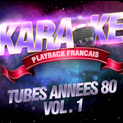 Tubes Années 80 Vol. 1