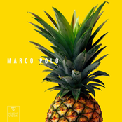 Marco Polo - Single