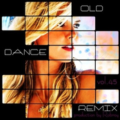 Old Dance Remix Vol.38