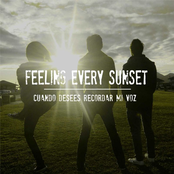 Cuando Desees Recordar Mi Voz - EP