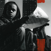 Naya (Unmastered, LP 2021)