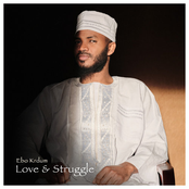 Love & Struggle