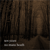 ten years