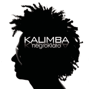 Kalimba: Negroklaro