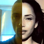 burial-sade