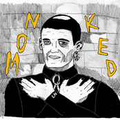 Monked