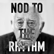 Nod to the Rhythm