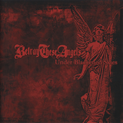 Under Blackened Skies