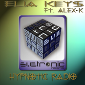 Hypnotic Radio