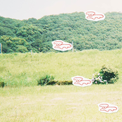 YASASHISA IN GOMENNE