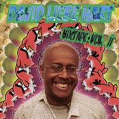 Pete And Pete The Dogs by David Liebe Hart