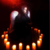 Where The Silence Lingers [Explicit]