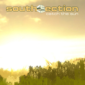 Catch The Sun