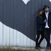 Paul Mcdonald & Nikki Reed