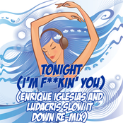 Tonight (I'm F**kin' You) (Enrique Iglesias and Ludacris Slow It Down Re-Mix Tribute)