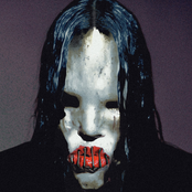 PRETTY DOLLCORPSE