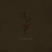 Songs of Sanctification