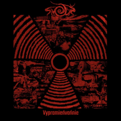 Vypramieńvańnie