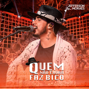 Quem Não Chora Faz Bico (Ao Vivo)