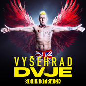 Vyšehrad DVJE (Soundtrack)