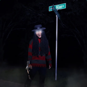 Nightmare on Klan Street