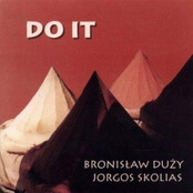 Do It