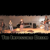 The Impossible Dream