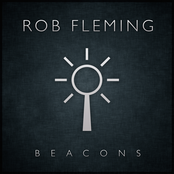 Beacons