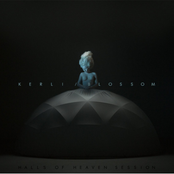Blossom (Halls of Heaven Session)