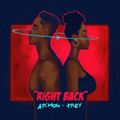 Ar'mon & Trey: Right Back