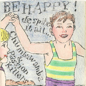 Be Happy ! Despite It All...