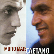 Eu Sou Neguinha? by Caetano Veloso