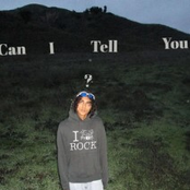 Can I Tell You
