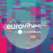 Eurovibes by Euronews vol. 2