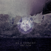 Ebb / Flow - EP