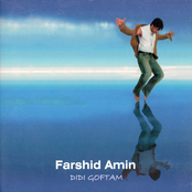 Farshid Amin: Didi Goftam