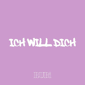 RUBi – ICH WILL DICH