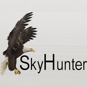 Skyhunter