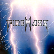 Firemass