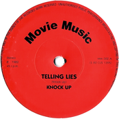 Telling Lies