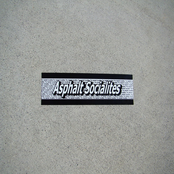 Asphalt Socialites