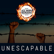 Unescapable