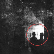 (The Power Of) The Will Of Man